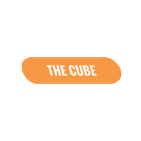 The Cube Home Sticker by Homes For Students