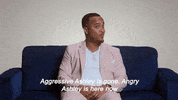Owntv Lamh GIF by OWN: Oprah Winfrey Network