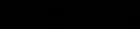 Qs GIF by Québec solidaire