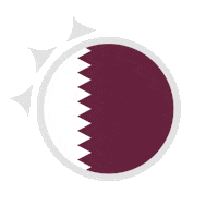 represent world cup Sticker by FIBA