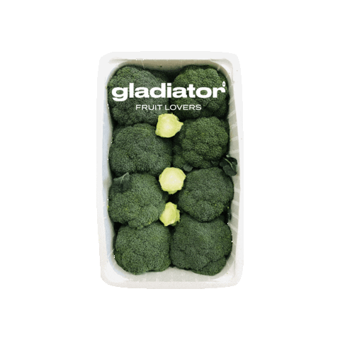 Fruit Martin Sticker by GladiatorFruit