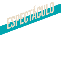 Luchadora Sticker by Palagurmé