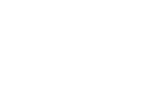 Kinupos8 Sticker