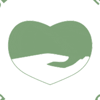 claudiepierlot claudiepierlot claudiecares Sticker