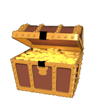 purdue football STICKER