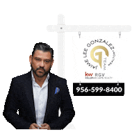 jaimeleegonzalez jaime lee gonzalez Sticker