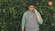 Pero Like GIF by BuzzFeed
