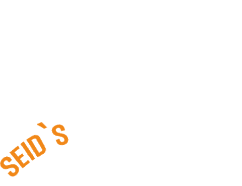 Party Tetrapack Sticker by Nino