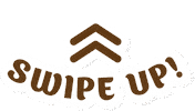 Swipeup Sticker by Makanmana