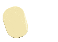 Cheese Kaas Sticker by Studio Smaak