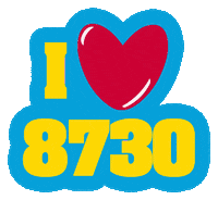 Gemeente_Beernem transparant lokaal kooplokaal beernem Sticker
