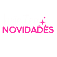 Store Feedback Sticker