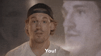 You!