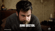 Season 2 Nbc GIF by Manifest