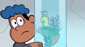 Big Blue Tv Show GIF by Big Blue