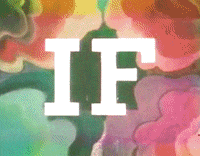 animation GIF by Challenger