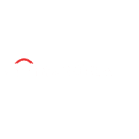 Citibanamex  Sticker