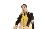 여농티비 Sticker by wkbl
