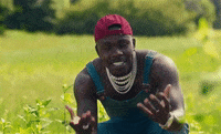 Rockstar GIF by DaBaby