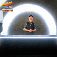 Mupi Roztomily GIF by Close friends