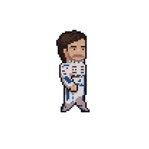 Point1Retro GIF
