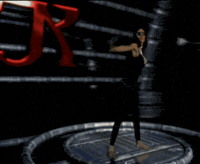 Camera Kick GIF