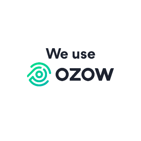 Ozow giphyupload user payment customer Sticker