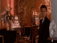 ____franck hello wedding planner franck wedding planning GIF