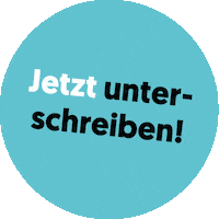 Vienna Oevp Sticker by Wiener Volkspartei
