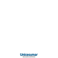 Cursos Universidade Sticker by EAD Unicesumar