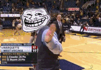 buzz GIF
