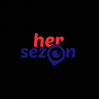tatilzon travel tatil bodrum turizm GIF