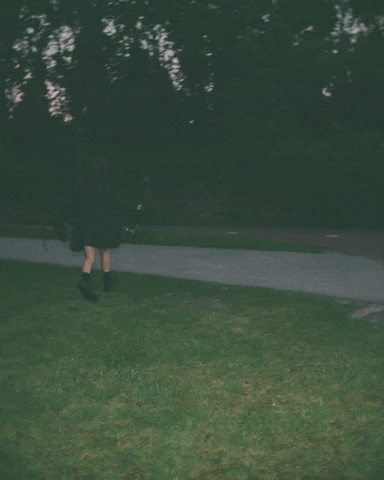 Nishika GIF by tomafotograaf