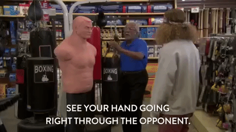 comedy central GIF by Workaholics