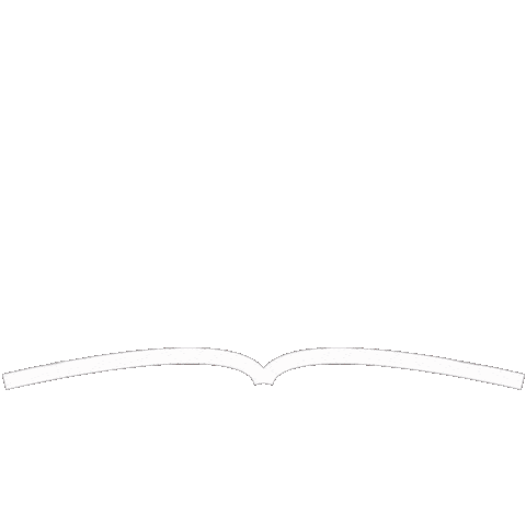 Youtube Booktube Sticker by 민음사