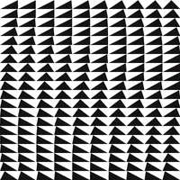 black and white animation GIF by James Zanoni