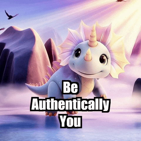 Wisdom Divi GIF by Divineasaur