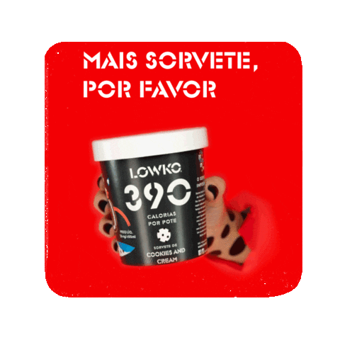 Cookies Madness Sticker by Lowko