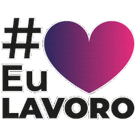 Agronegocio Sticker by Lavoro Agro