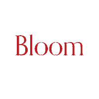 Lake Sticker by Bloom Holding