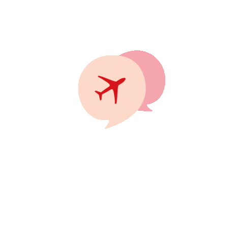 Happyhourimperdivel Sticker by Passagens Imperdíveis