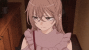 Juju GIF