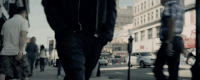 not afraid eminem GIF