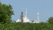 nasa space rocket nasa launch GIF