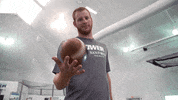 Philadelphia Eagles Power GIF by Sanford Health