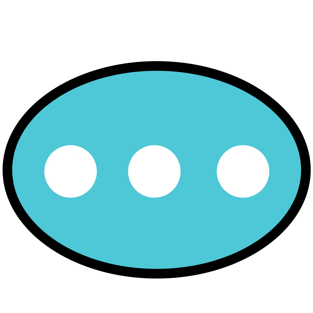 MobTelecom mob mob telecom mobtelecom odomdeconectar Sticker
