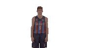 Me Gusta Liga Endesa Sticker by ACB