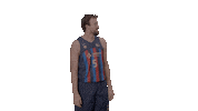 Happy Liga Endesa Sticker by ACB