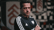 Premier League GIF by Fulham FC