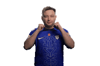 Victory Win Sticker by VALORANT Esports